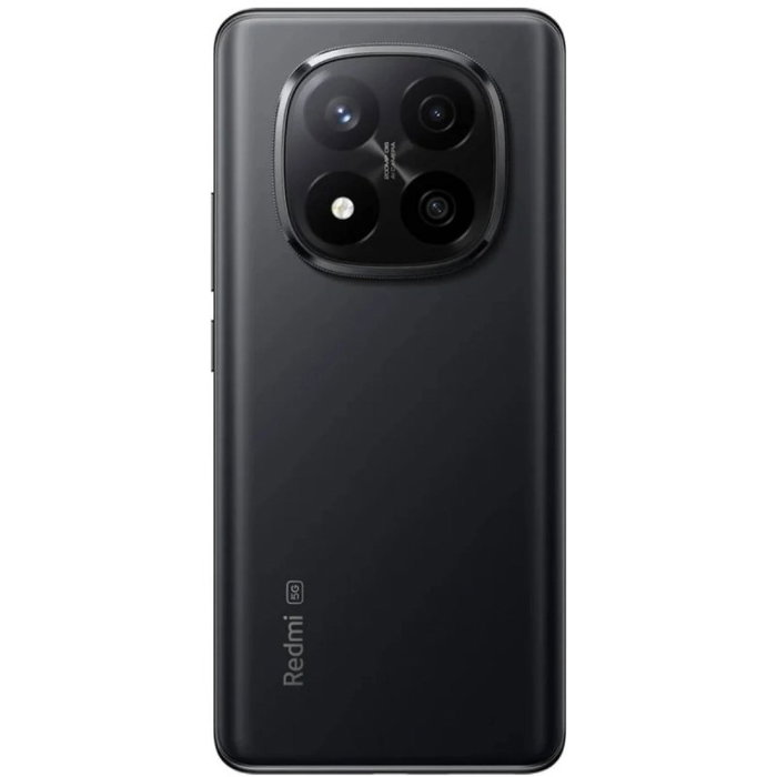 Xiaomi Redmi Note 14 Pro, 12GB RAM, 512GB, 6.67'' AMOLED, 200MP, Midnight Black Xiaomi Redmi Note 14 Pro, 12GB RAM, 512GB, 6.67'' AMOLED, 200MP, Midnight Black